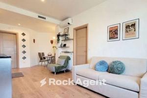 MILANO - BUENOS AIRES - BILOCALE RISTRUTTURATO