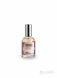 profumi 