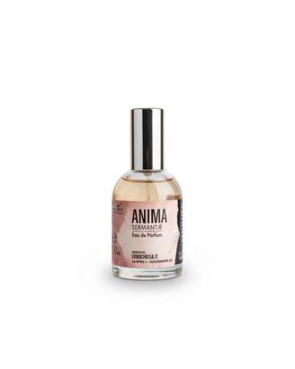 profumi 