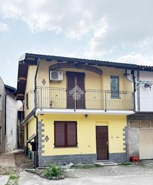 3 LOCALI A GERENZANO