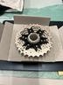 cassetta-shimano-ultegra-12v-11-30t