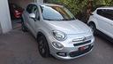 fiat-500x-1-3-multijet-95-cv-business