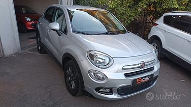 Fiat 500X 1.3 MultiJet 95 CV Business