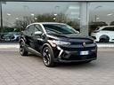 renault-captur-techno-tce-90