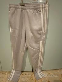 Pantalone tuta Adidas