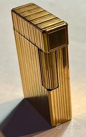 Accendino Dupont