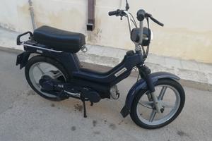 piaggio "si" 