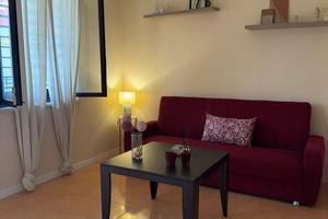 Appartamento a Formia
