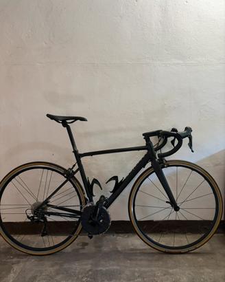 Van Rysel EDR AF 105