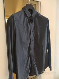 Camicia da uomo marca Just Cavalli