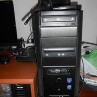 Computer fisso