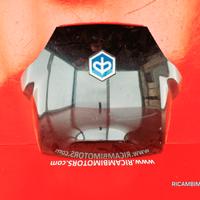 CARENE PIAGGIO MP3 250