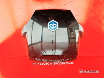 CARENE PIAGGIO MP3 250