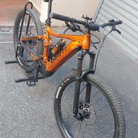 emtb giant e stance+2