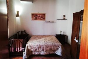 Casa indipendente in campagna