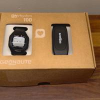 Orologio cardiofrequenzimetro