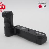 PENTAX WINDER MX