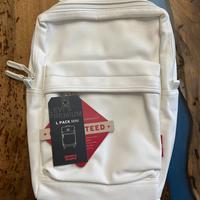 Zaino Levi's