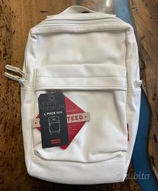 Zaino Levi's