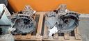 cambi-usati-come-nuovi-500-abarth