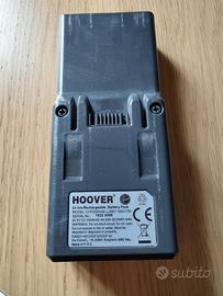 Batteria Originale Hoover Freedom FD22RP-011