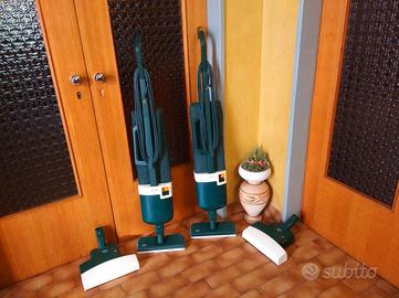 Bastoncini Profumati Per La Pulizia Delle Tubature - Foto 2