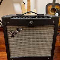 Amplificatore chitarra Fender Mustang II