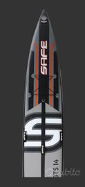Tavola Sup race SAFE GTS24