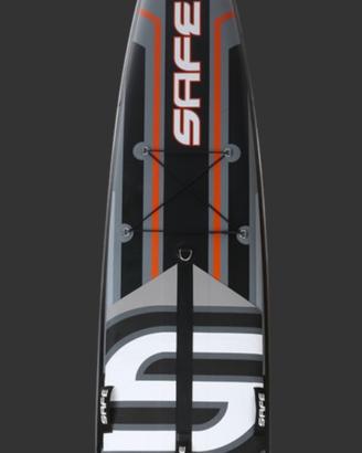 Tavola Sup race SAFE GTS24