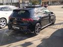 volkswagen-golf-gti-2-0-tsi-dsg