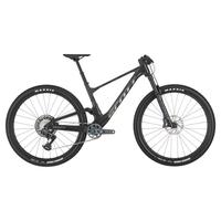 -30% SCOTT Spark RC Team Issue