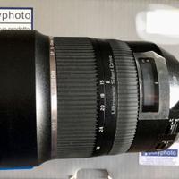 Tamron SP 15-30 mm F 2.8  Di VC usd per Nikon