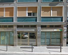Negozio Foggia [Cod. rif 3220816VCG]