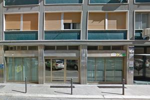 Negozio Foggia [Cod. rif 3220816VCG]