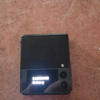 Z Flip3 256gb 5g