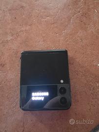 Z Flip3 256gb 5g