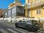 Immagine 12