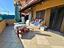 Immagine 21