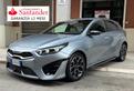 Kia Ceed 1.6 CRDi 136 CV MHEV iMT 5p. GT line