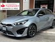 Kia Ceed 1.6 CRDi 136 CV MHEV iMT 5p. GT line