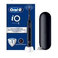 Spazzolino elettrico Oral-B