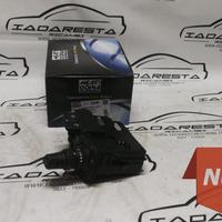 Leva Devioguida Renault Kangoo dal 2008 7701068116