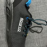Scarpe da lavoro