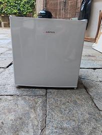 Minifrigo cube55 master