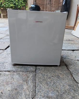 Minifrigo cube55 master