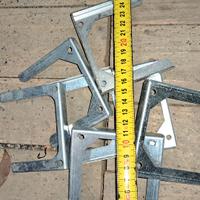 Accessori per plenum IRSAP IR-PLEN