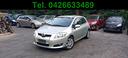 ricambi-usati-toyota-auris-e150-2-0-diesel-1adftv