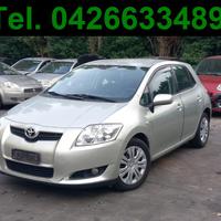 Ricambi usati TOYOTA AURIS E150 2.0 DIESEL- 1ADFTV
