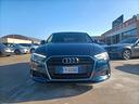 audi-a3-sedan-1-6-tdi-116-cv-sport-90mila-km