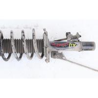 AMMORTIZZATORE ANTERIORE DX FORD TRANSIT CONNECT (